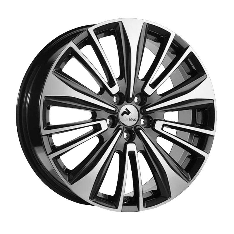 Chr10