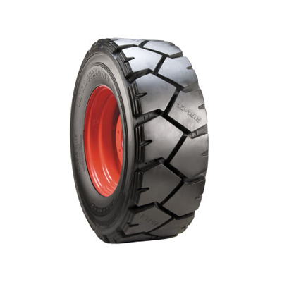 Ultra Guard LVT