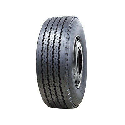 ST022