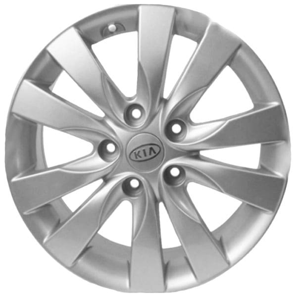 KI57