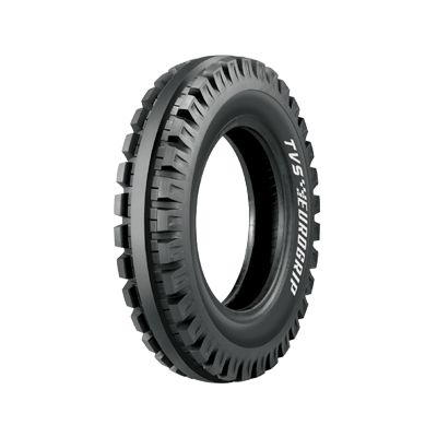 TF01