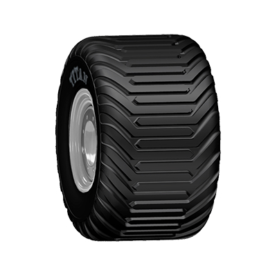 Power Flot