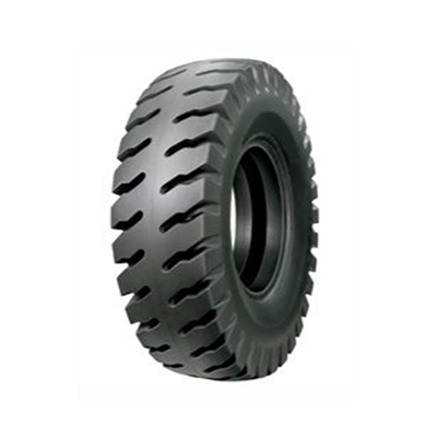 ROCK XL EU