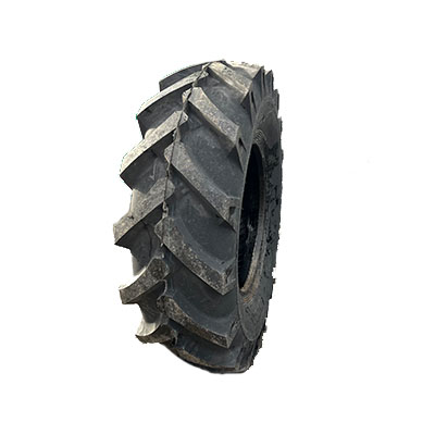 R-1 H664
