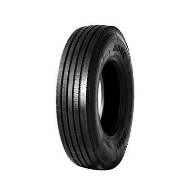 D601