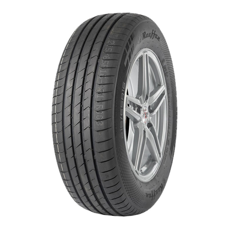 Astrar R2