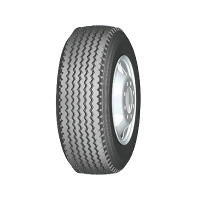 HD758