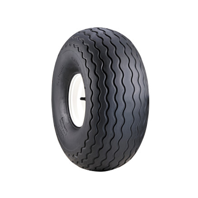 TURF GLIDE