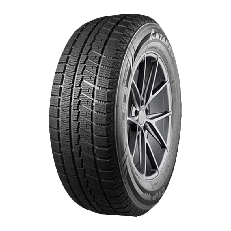 Grip Winter Plus