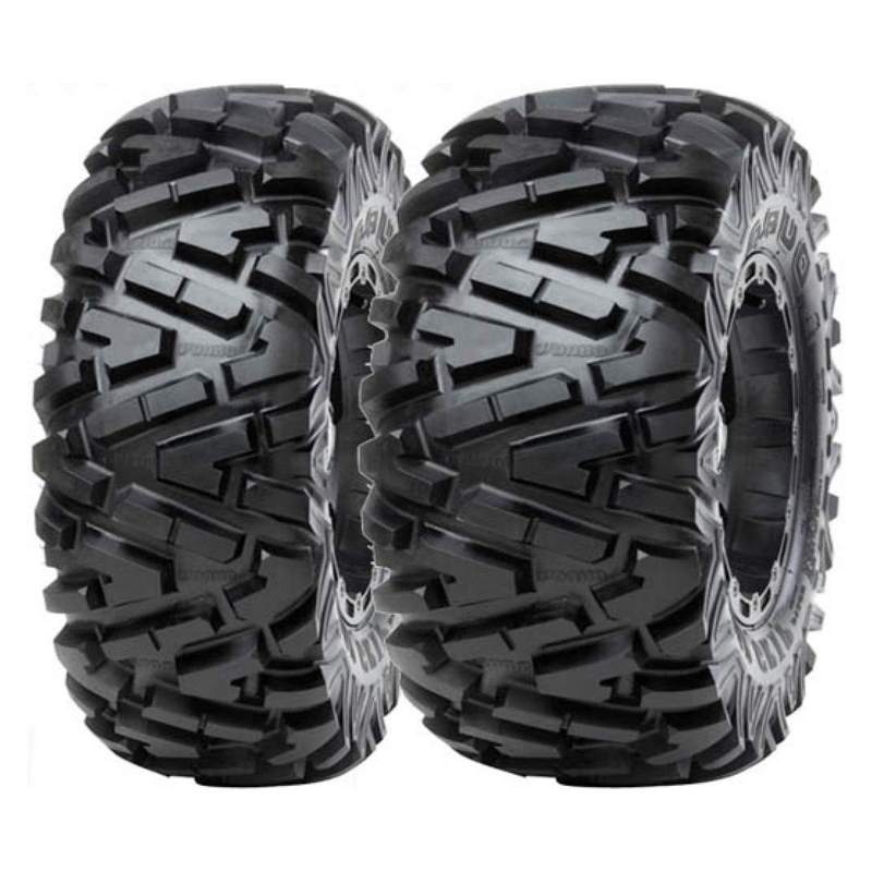 Power Grip II