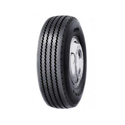 NR52 EU
