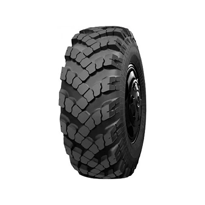 Traction И-П184