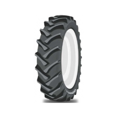 Gripking R-1