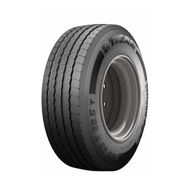 ROAD AGILE T