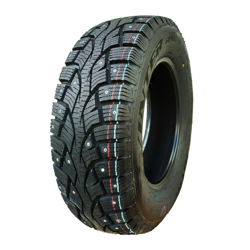 WINTER RX858