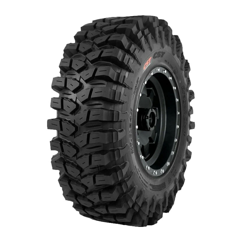 Dragon Claw CL24X