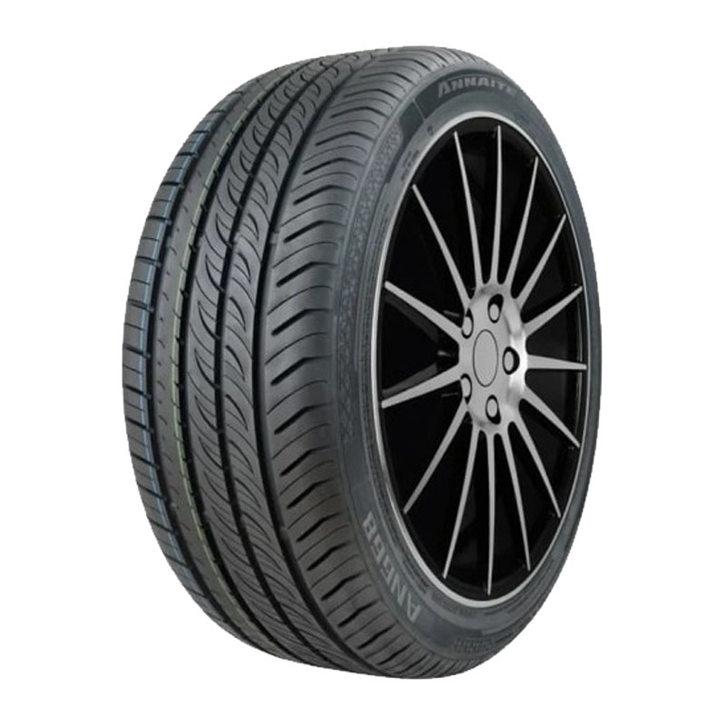 AN-668