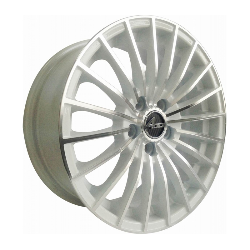 CARBON RL7