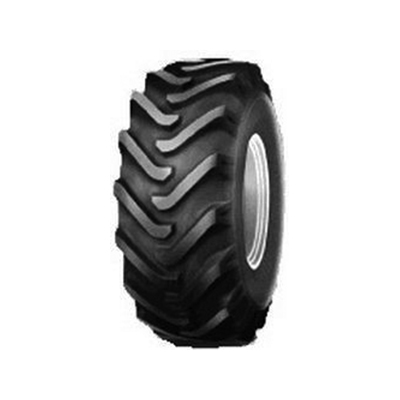 AS-Agri 07