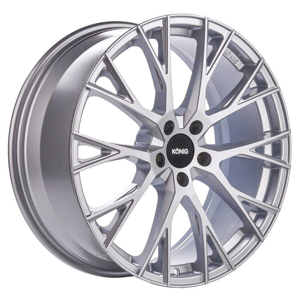 INTERFLOW SP82