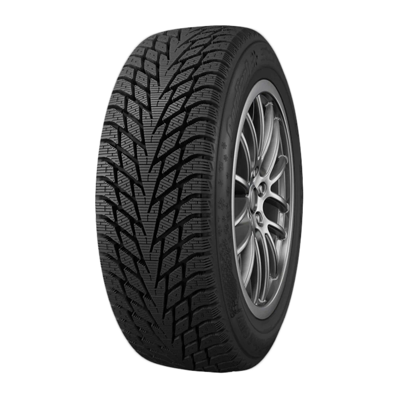 А/шина 205/60R16 Cordiant WINTER DRIVE 2 (старше 3-х лет) 96T TL