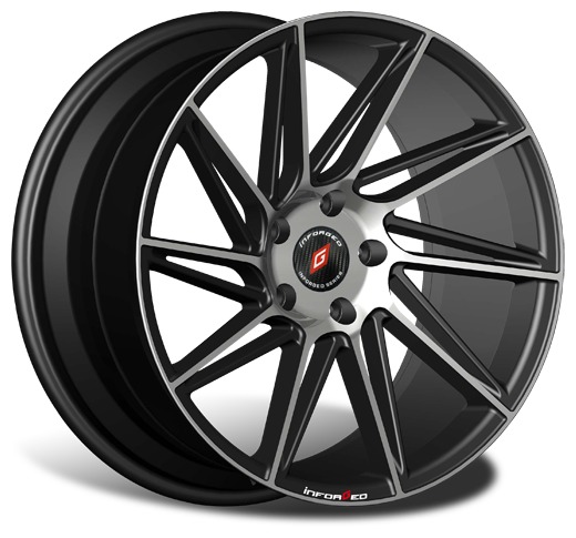 IFG26-L