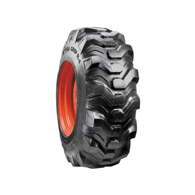 XTRA GRIP R-4