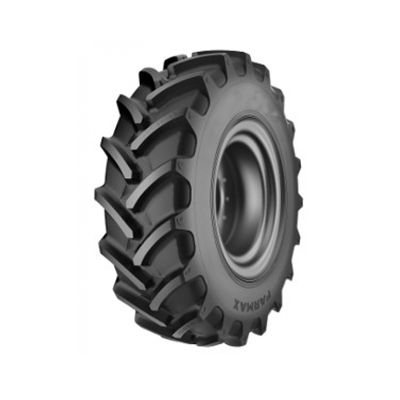 FARMAX R85