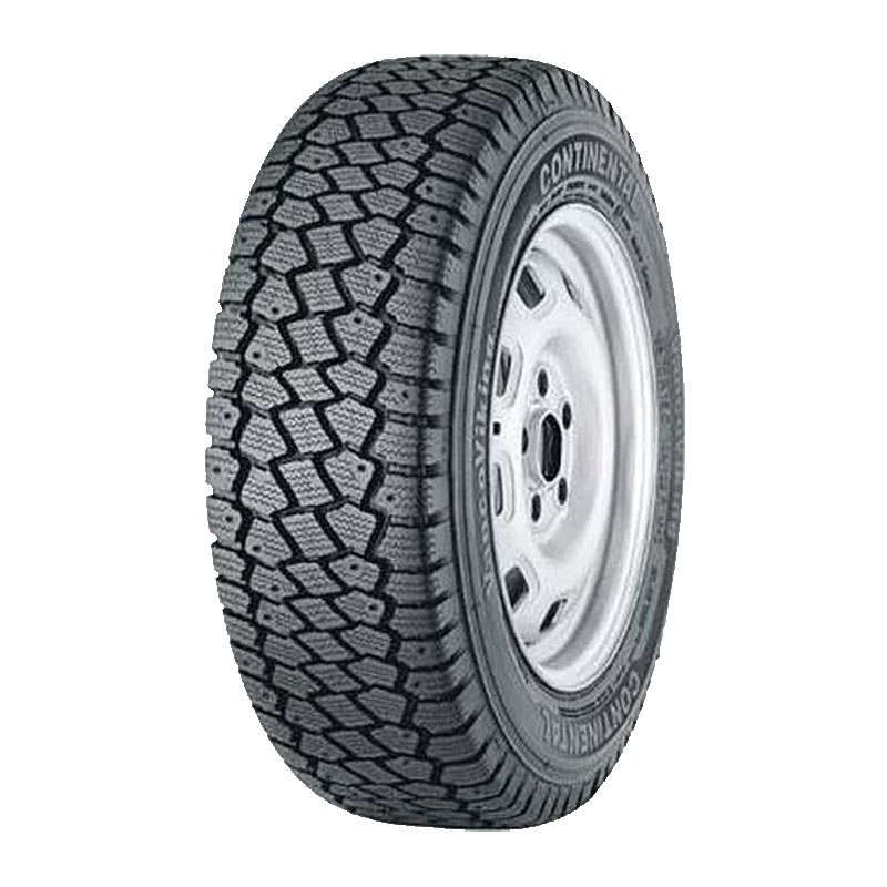 VancoViking SD (старше 3-х лет)