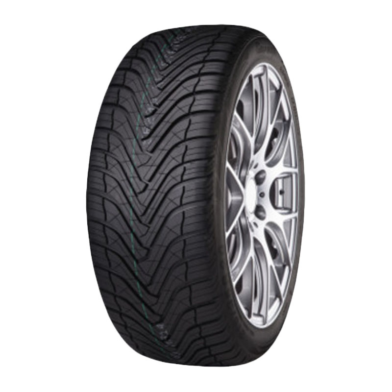 SureGrip A/S Nano