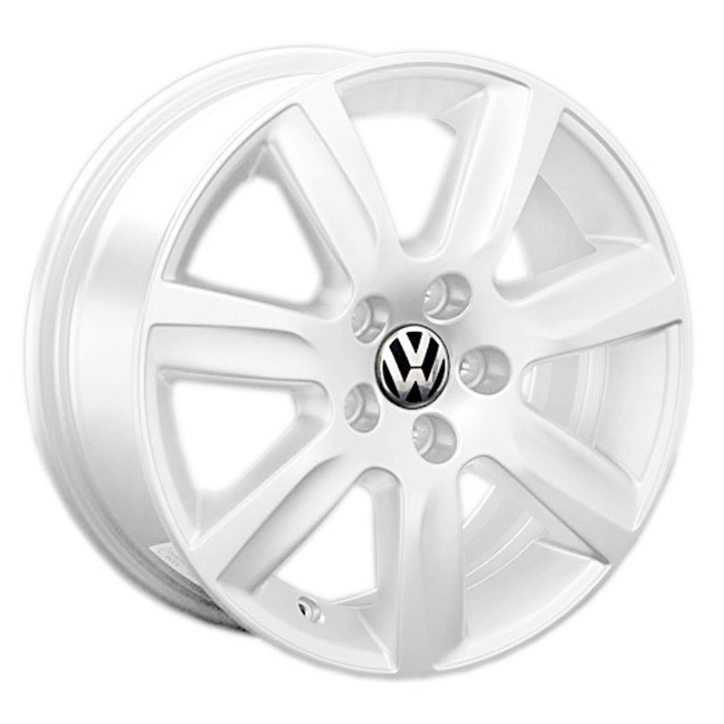 VW47