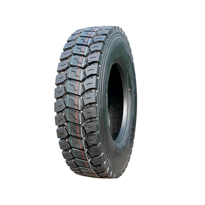 TDM773