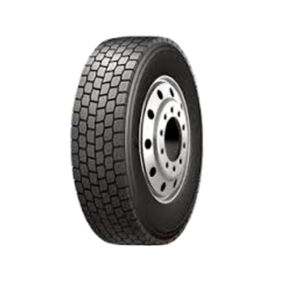 GRT880