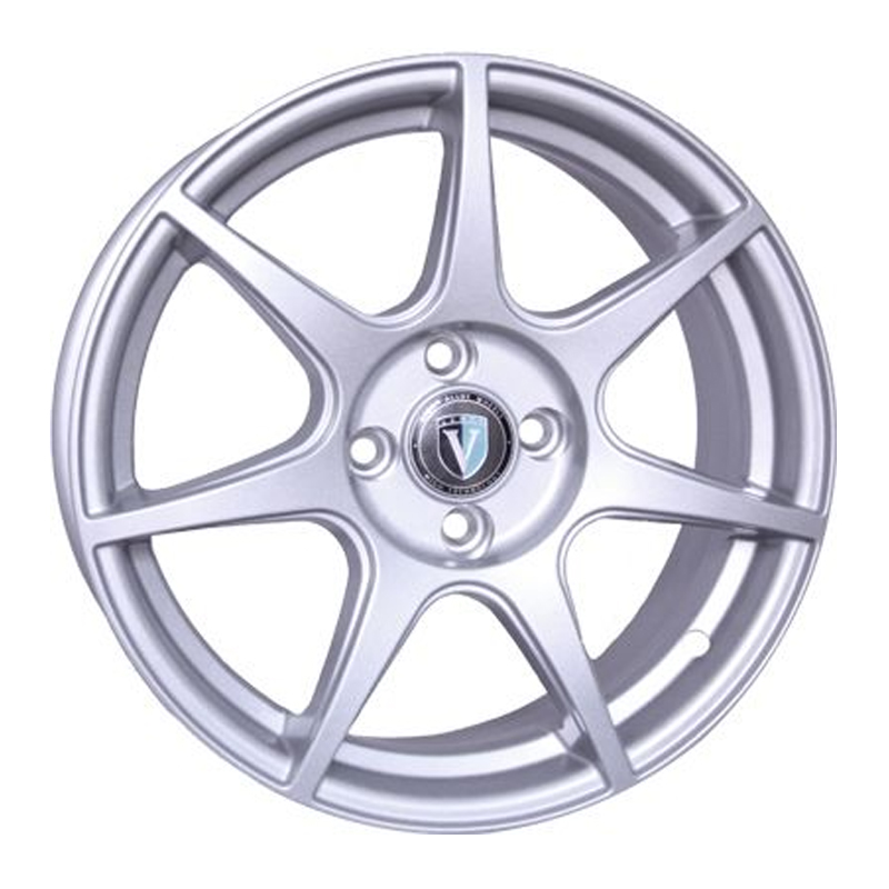 Диск 6.5x16 5x114.3 ET45 D66.1 Venti 1613 SL