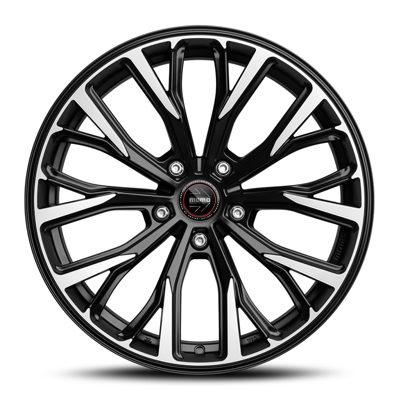 SUV RF-02