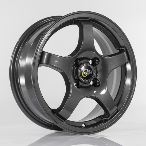 СR-14 (A1051)