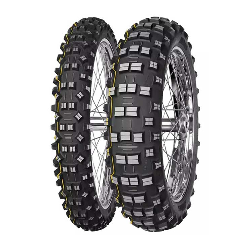 TERRA FORCE-EF SUPER
