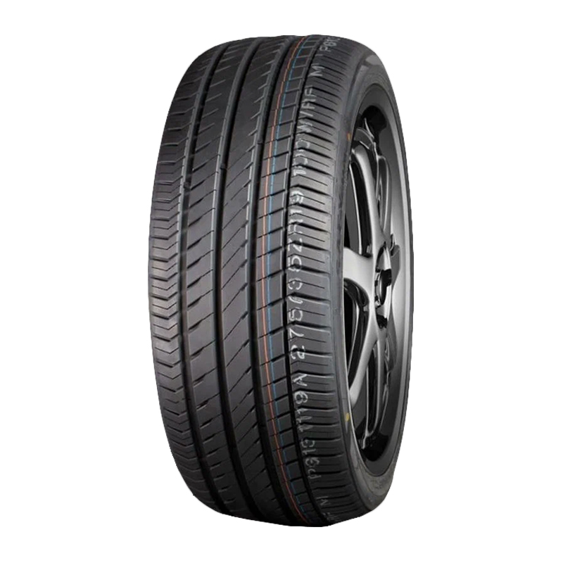 X SPEED TU2