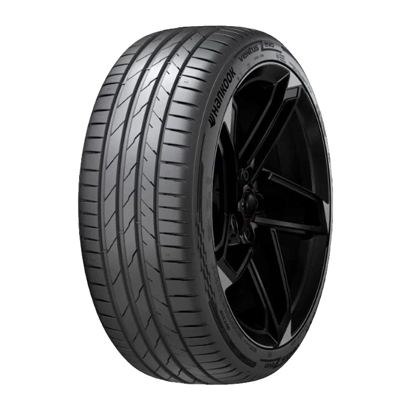 Ventus evo Z Z001