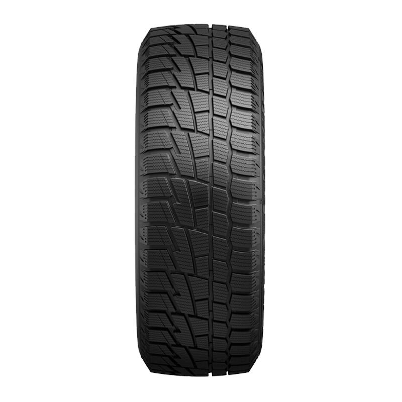 А/шина Cordiant WINTER DRIVE 155/70R13 75T TL