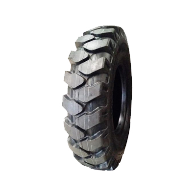Super H966A