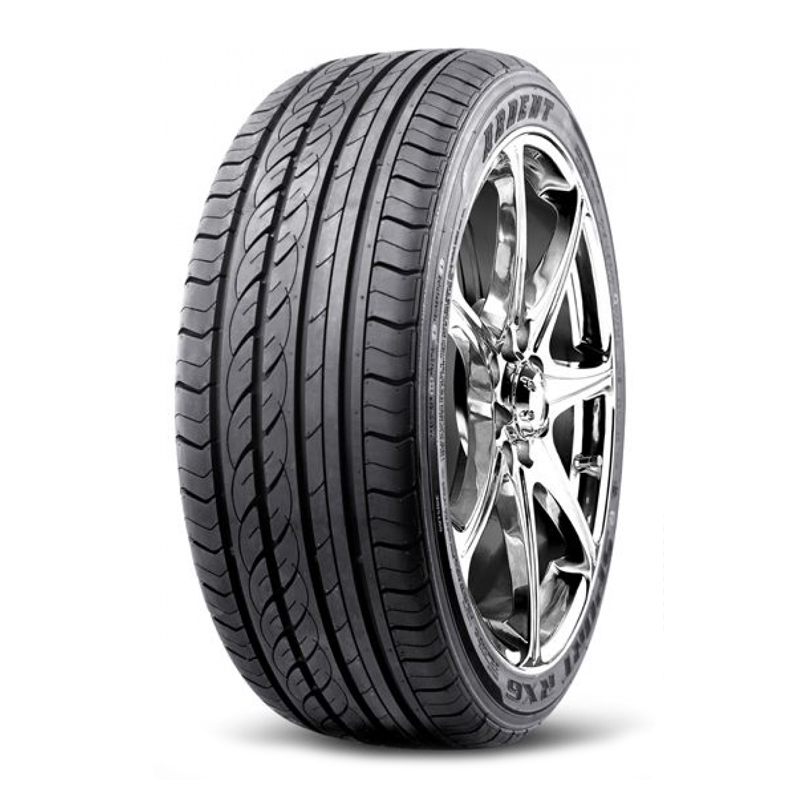 SPORT RX6