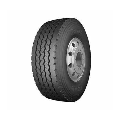 TKSW IV S