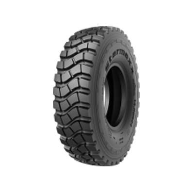 STX-L42