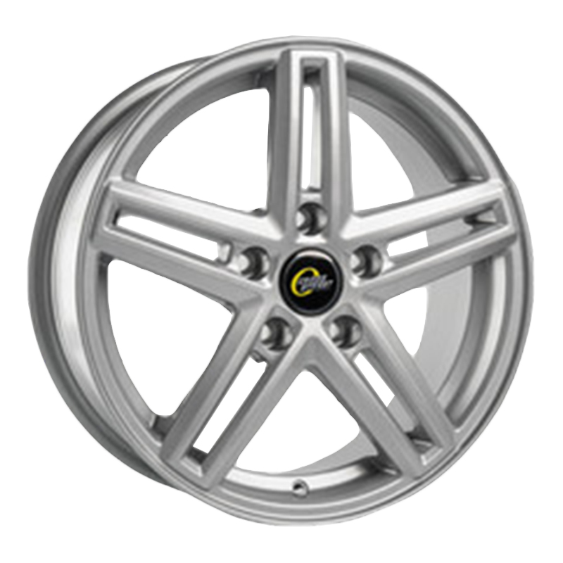 Диск 6.5x16 5x114.3 ET38 D67.1 CrossStreet CR-24 S