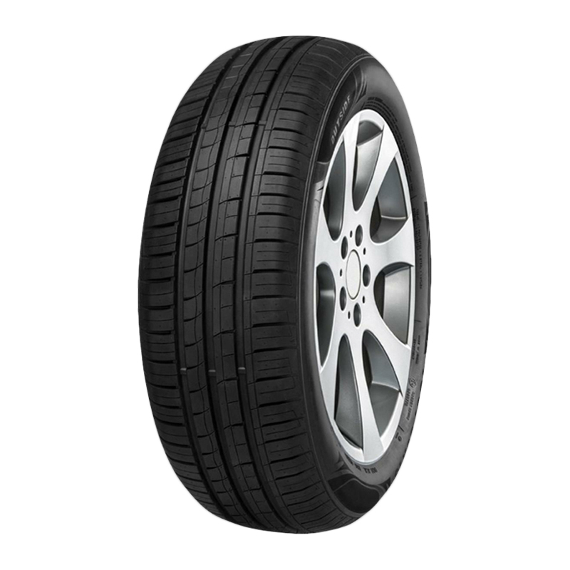 Ecodriver4