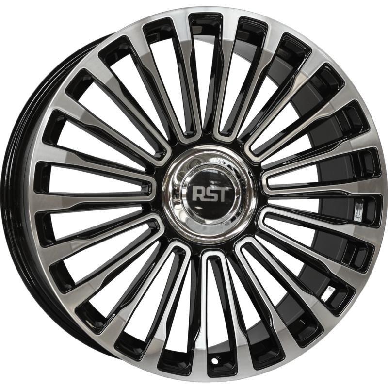 R2201FF