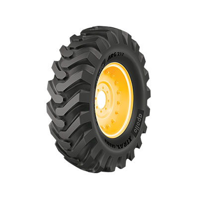 ARG 217