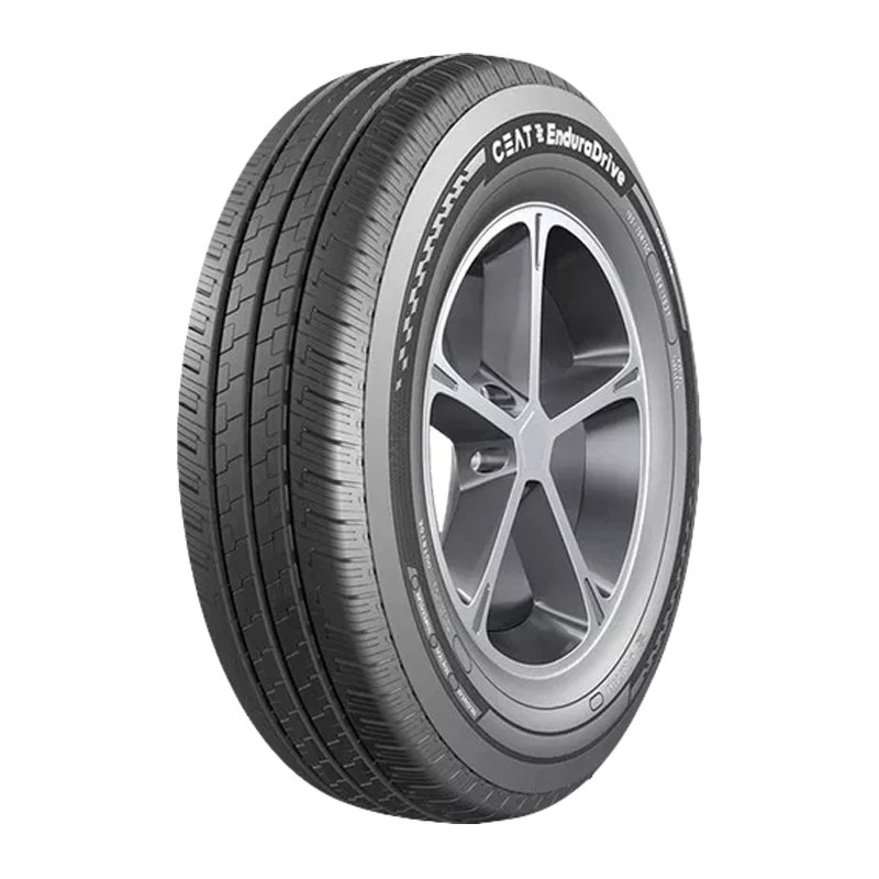 EnduraDrive