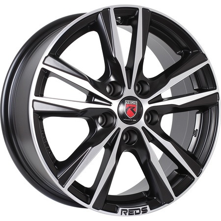 TYP R916
